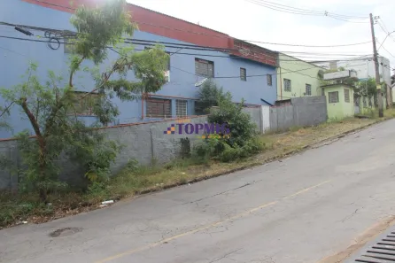 Galpão/Depósito/Armazém à venda, 2200m² no Distrito Industrial Jardim Piemont Norte, Betim