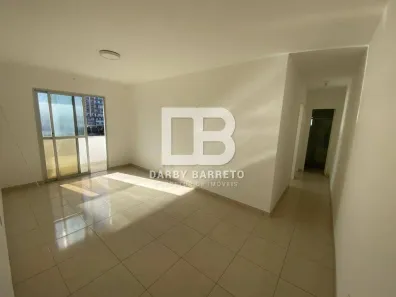 Apartamento com 2 Quartos à venda, 85m² no Centro, Campos dos Goytacazes