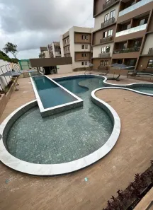 Apartamento com 3 Quartos à venda, 67m² no Altiplano Cabo Branco, João Pessoa