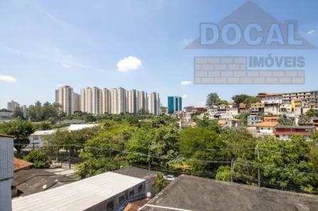 Casa com 3 Quartos à venda, 206m² no Jardim Monte Alegre, Taboão da Serra