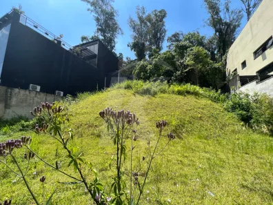 Lote/Terreno à venda, 750m² no Casa Verde, São Paulo