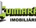 Miniatura da foto de Guimarães Imobiliária