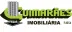 Miniatura da foto de Guimarães Imobiliária