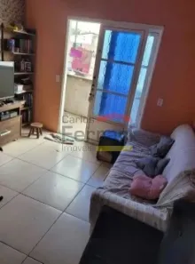 Sobrado com 5 Quartos à venda, 128m² no Jardim dos Francos, São Paulo