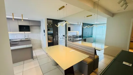 Apartamento com 2 Quartos à venda, 54m² no Casa Amarela, Recife
