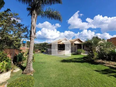 Casa com 2 Quartos à venda, 265m² no Chácaras Poços de Caldas, Poços de Caldas