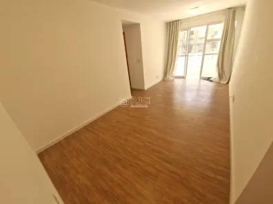 Apartamento com 3 Quartos à venda, 102m² no Maracanã, Rio de Janeiro