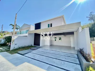 Casa de Condomínio com 3 Quartos à venda, 189m² no Jardim Quintas das Videiras, Jundiaí