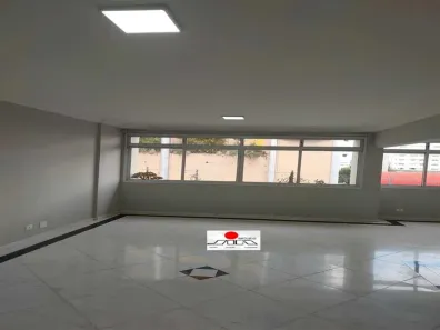 Apartamento com 3 Quartos à venda, 158m² no Parque da Mooca, São Paulo