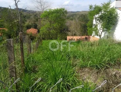 Lote/Terreno à venda, 478m² no Joaquim Egídio, Campinas