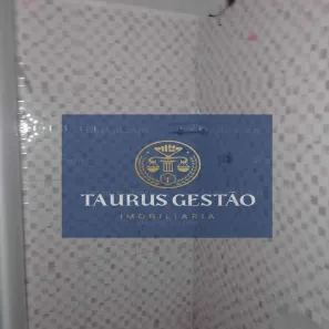 Imóvel Comercial com 6 Quartos à venda, 250m² no Paciência, Rio de Janeiro