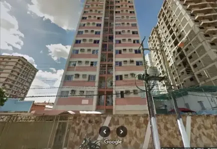 Apartamento com 3 Quartos à venda, 90m² no Pedreira, Belém