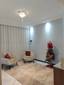 Casa com 3 Quartos à venda, 200m² no Parque Verde I, Camaçari