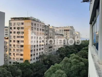Apartamento com 4 Quartos à venda, 372m² no Flamengo, Rio de Janeiro
