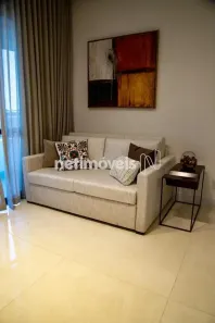 Apartamento com 2 Quartos à venda, 62m² no Caminho das Árvores, Salvador