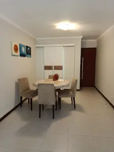 Apartamento com 2 Quartos à venda, 75m² no Centro, São Roque