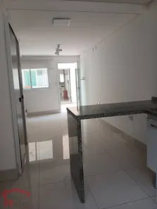 Sobrado com 2 Quartos para alugar, 100m² no Vila Mangalot, São Paulo