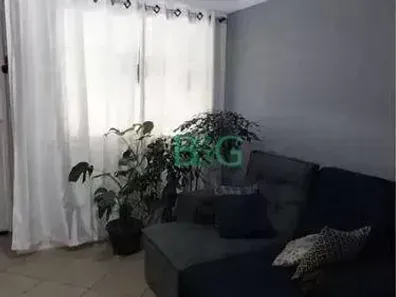 Sobrado com 3 Quartos à venda, 120m² no Vila Maria Alta, São Paulo