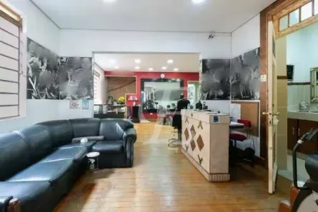 Sobrado com 11 Quartos à venda, 400m² no Bela Vista, São Paulo