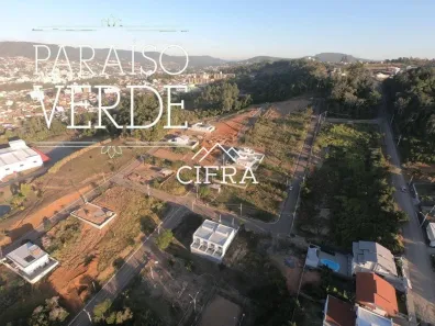 Lote/Terreno à venda, 300m² no Progresso, Rio do Sul