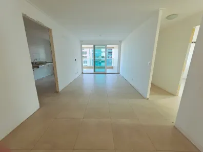 Apartamento com 3 Quartos à venda, 139m² no Farol, Maceió