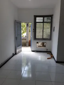 Ponto Comercial para alugar, 30m² no Cascadura, Rio de Janeiro