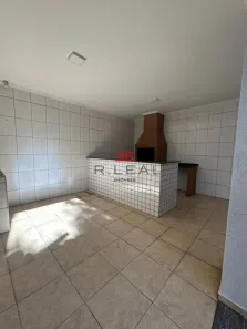 Sobrado com 4 Quartos à venda, 211m² no Vila América, Bauru