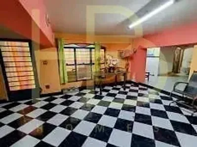 Casa com 4 Quartos à venda, 170m² no Vila Santana, Sorocaba