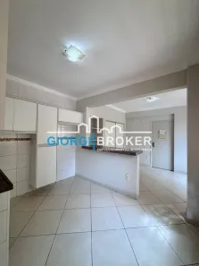 Apartamento com 3 Quartos à venda, 182m² no Centro, São José do Rio Preto