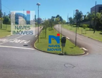 Lote/Terreno à venda, 815m² no Alphaville - Lagoa dos Ingleses, Nova Lima