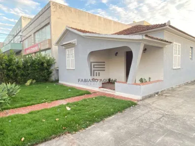 Ponto Comercial à venda, 438m² no Centro, Araruama