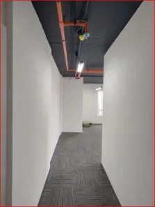 Sala Comercial à venda, 39m² no Chácara Santo Antônio (Zona Sul), São Paulo