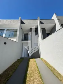 Sobrado com 2 Quartos à venda, 87m² no Escola Agrícola, Blumenau