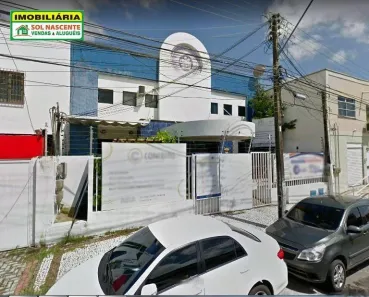 Ponto Comercial à venda, 175m² no Sapiranga-Coité, Fortaleza