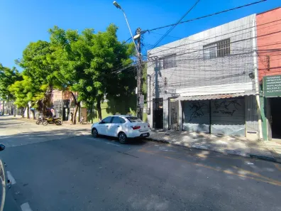 Casa com 11 Quartos à venda, 282m² no Centro, Fortaleza