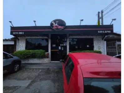 Imóvel Comercial à venda, 230m² no Éden, Sorocaba