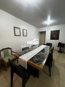 Apartamento com 3 Quartos à venda, 78m² no Setor Bela Vista, Goiânia