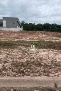 Lote/Terreno à venda, 409m² no Caiari, Porto Velho