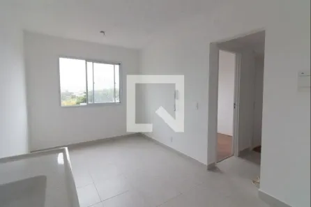Apartamento com 2 Quartos à venda, 39m² no Jardim Celeste, São Paulo