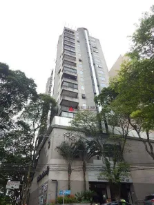 Sala Comercial à venda, 40m² no Centro, São Bernardo do Campo