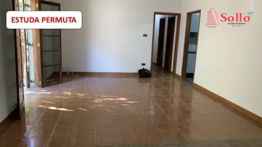 Casa com 3 Quartos à venda, 250m² no Jardim Franca, São Paulo
