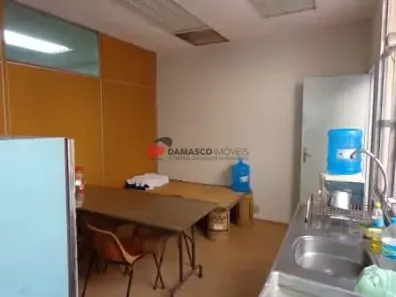 Prédio Comercial para alugar, 542m² no Prosperidade, São Caetano do Sul