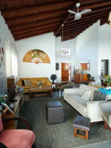 Casa de Condomínio com 3 Quartos à venda, 161m² no Cajuru do Sul, Sorocaba