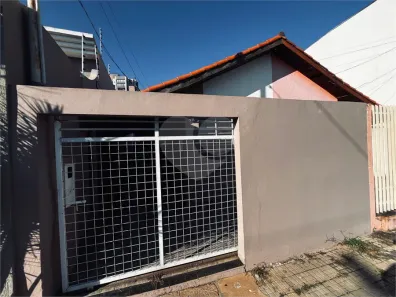 Casa com 2 Quartos à venda, 88m² no Centro, Itapetininga