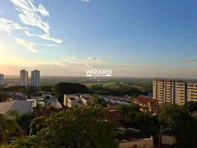 Apartamento com 2 Quartos à venda, 55m² no Parque Rural Fazenda Santa Cândida, Campinas