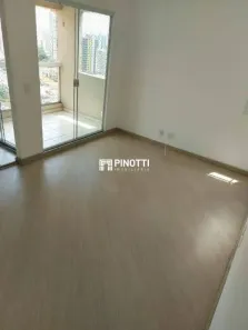 Apartamento com 3 Quartos à venda, 59m² no Vila Assunção, Santo André