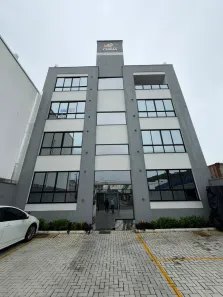 Apartamento com 2 Quartos à venda, 67m² no Centro, Camboriú