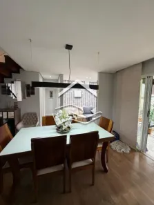 Apartamento com 4 Quartos à venda, 142m² no Nogueira, Petrópolis