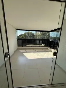 Apartamento com 4 Quartos à venda, 112m² no Jardim Goiás, Goiânia