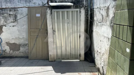 Casa com 4 Quartos à venda, 253m² no Farolândia, Aracaju